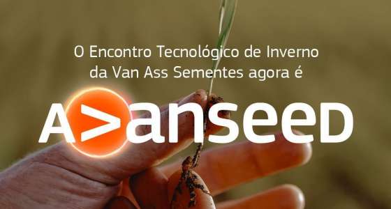 Posicionamento de cultivares de trigo e soja em cenário de La Niña é pauta da palestra principal do Avanseed