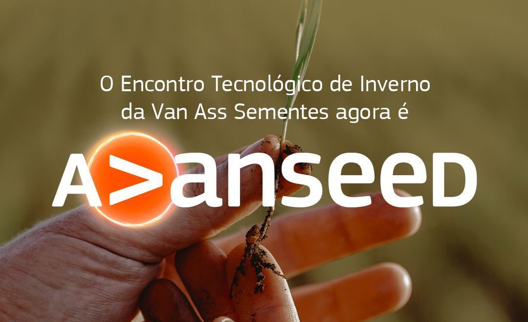 Posicionamento de cultivares de trigo e soja em cenário de La Niña é pauta da palestra principal do Avanseed